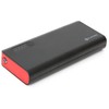 Powerbank Platinet 8000mAh (PMPB80BR)