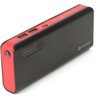 Powerbank Platinet 8000mAh (PMPB80BR)