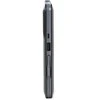 Platinet maitinimo blokas Odinis 12000mAh LCD 2.1A Li-Po (43799)