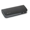 Nešiojamas įkroviklis Platinet 15000mAh