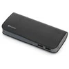 Nešiojamas įkroviklis Platinet 15000mAh