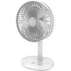 Platinet stalo USB ventiliatorius (PRDF0326)