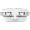 Platinet įkraunamas ventiliatorius PRDF0396 2400mAh (46053)