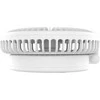 Platinet įkraunamas ventiliatorius PRDF0396 2400mAh (46053)