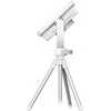 Platinet įkraunamas ventiliatorius PRDF0556 2400mAh (46055)