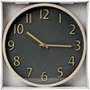 Platinet PLATINET WALL CLOCK Sieninis laikrodis DAWN [45958]