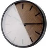 Platinet PLATINET WALL CLOCK Sieninis laikrodis DUSK [45957]