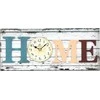 Platinet sieninis laikrodis PZH Home