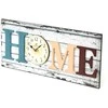Platinet sieninis laikrodis PZH Home
