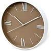 Platinet PLATINET ZEGAR / SIENINIS LAIKRODIS JULY (43629)