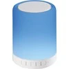 Platinet LED lempa su 2in1 Bluetooth garsiakalbiu