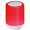 Platinet LED lempa su 2in1 Bluetooth garsiakalbiu