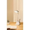 Platinet desk lamp PDL008 5W (45777)