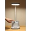 Platinet desk lamp PDL008 5W (45777)
