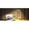 Platinet desk lamp PDL008 5W (45777)