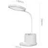 Platinet desk lamp PDL008 5W (45777)