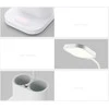 Platinet desk lamp PDL008 5W (45777)