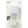 Platinet PLCU2W 2x USB-A 3,4 A įkroviklis (PLCU2W)