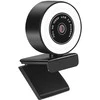 Platinet žiniatinklio kamera PCWC2KAF (45707)