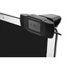 Platinet internetinė kamera PCWC1080 (45488)