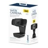 Platinet internetinė kamera PCWC1080 (45488)