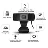 Platinet internetinė kamera PCWC1080 (45488)