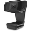 Platinet internetinė kamera PCWC1080 (45488)