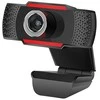 Pelė Platinet internetinė kamera PCWC480 (45489)