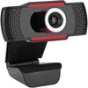 Platinet internetinė kamera PCWC480 (45489)