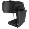 Platinet internetinė kamera PCWC480 (45489)