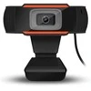 WEB kamera Platinet HD 720p su mikrofonu