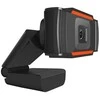 WEB kamera Platinet HD 720p su mikrofonu