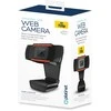 WEB kamera Platinet HD 720p su mikrofonu