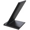 Platinet belaidis įkroviklis 10W (PWC110B)