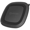 Belaidis įkroviklis Platinet 5W/7.5W/10W (palaiko QI standartą) juodas