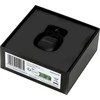 Belaidė laisvų rankų įranga Platinet (PM1001B) TWS V5.1 juoda