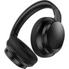 Bluetooth ausinės Platinet (PHB086B) juodos