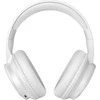 Bluetooth ausinės Platinet (PHB086W) baltos
