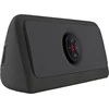 Platinet belaidis garsiakalbis Aro BT PMG093 (43822)