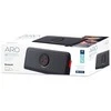 Platinet belaidis garsiakalbis Aro BT PMG093 (43822)