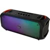 Platinet belaidis garsiakalbis Boombox Light Fusion 60W (45950)