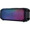 Platinet belaidis garsiakalbis Boombox Light Fusion 60W (45950)