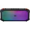 Platinet belaidis garsiakalbis Boombox Light Fusion 60W (45950)