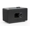 Platinet RMS Crude, juoda