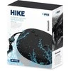 Platinet belaidė kolonėlė Hike PMG11 BT, juoda (44478)
