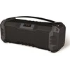 Platinet belaidė kolonėlė OG75 Boombox BT, juoda (44414)