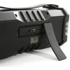 Platinet belaidė kolonėlė OG75 Boombox BT, juoda (44414)