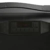 Platinet belaidė kolonėlė OG75 Boombox BT, juoda (44414)