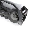 Platinet belaidė kolonėlė OG76 Boombox BT, juoda (44416)