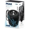 Platinet belaidė kolonėlė Peak PMG13 BT, juoda (44486)